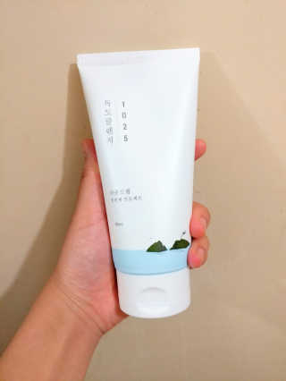 MiSeonKim님이 올린 리뷰 사진 3