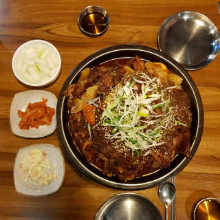 최인영님이 올린 리뷰 사진 2