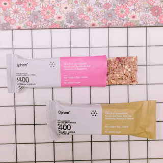 ㅈㅁ님이 올린 리뷰 사진 1