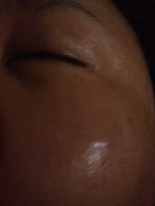 강언니님이 올린 리뷰 사진 2