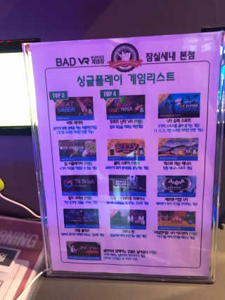 대구리님이 올린 리뷰 사진 2