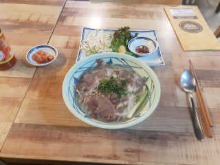 Joanne님이 올린 리뷰 사진 1