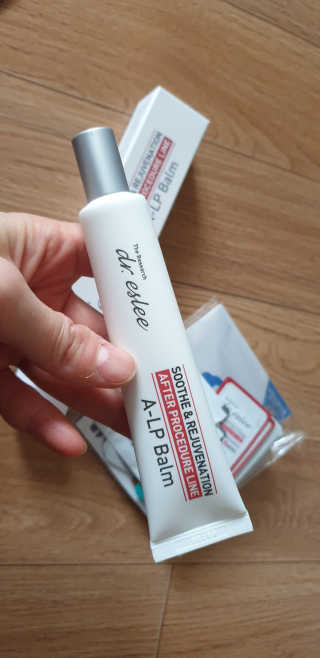 안젤리나졸리님이 올린 리뷰 사진 4