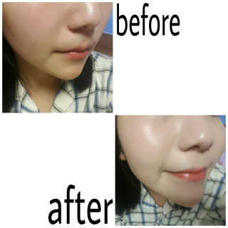 noname님이 올린 리뷰 사진 3