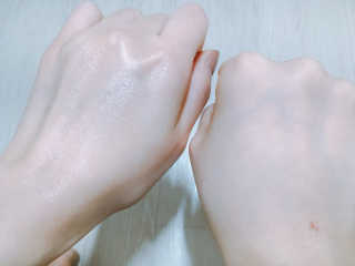 쩡런님이 올린 리뷰 사진 1