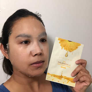 whatcanibuy님이 올린 리뷰 사진 3