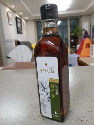 HyeRanSeo님이 올린 리뷰 사진 3