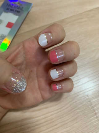 연구yeongu님이 올린 리뷰 사진 2
