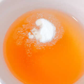 정수민님이 올린 리뷰 사진 4