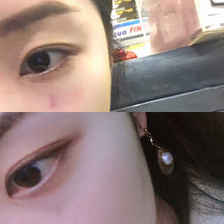 양구이님이 올린 리뷰 사진 2