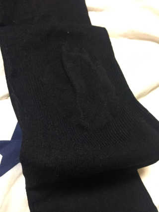이가람님이 올린 리뷰 사진 3
