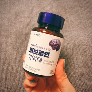 나모모님이 올린 리뷰 사진 3