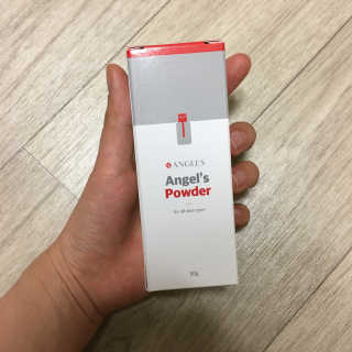 yumyum님이 올린 리뷰 사진 1