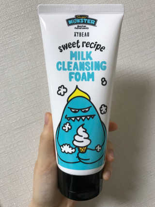 퐁당미나님이 올린 리뷰 사진 1