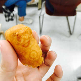 꽁니님이 올린 리뷰 사진 2