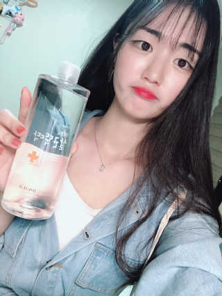 지니님이 올린 리뷰 사진 1