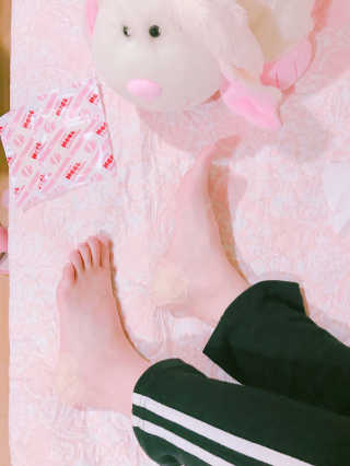 JungJaeeun님이 올린 리뷰 사진 1