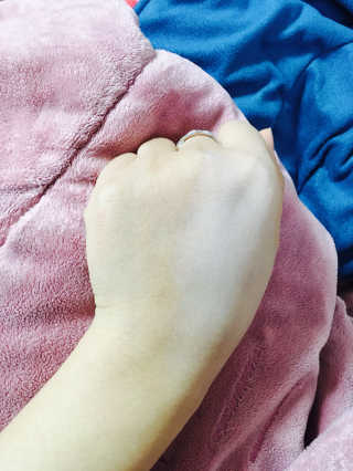 지혜뀽님이 올린 리뷰 사진 2