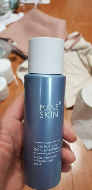 양뚜루님이 올린 리뷰 사진 1
