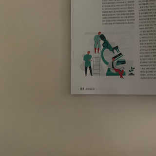 시우시우님이 올린 리뷰 사진 4
