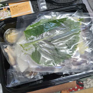 오뚜기님이 올린 리뷰 사진 3