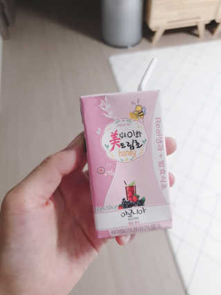절세미녀님이 올린 리뷰 사진 3