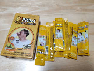 하츠하루님이 올린 리뷰 사진 1