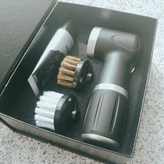 SewoongKim님이 올린 리뷰 사진 2