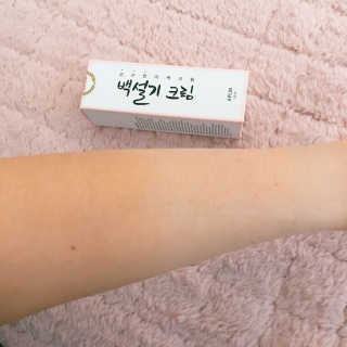 xoxoxoxos2님이 올린 리뷰 사진 2