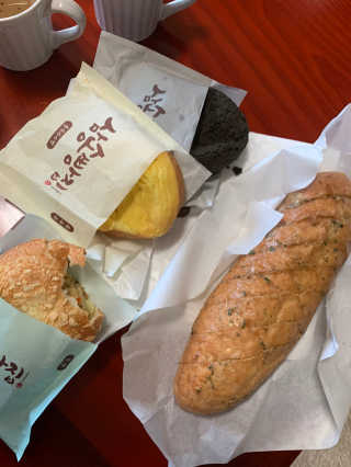 쮸뇽이님이 올린 리뷰 사진 2