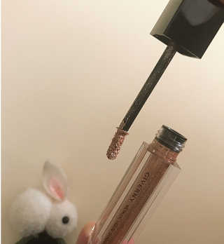 이민정님이 올린 리뷰 사진 1