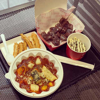 칸쵸님이 올린 리뷰 사진 1