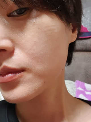 투마하뚜님이 올린 리뷰 사진 3