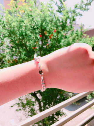 Comelyul님이 올린 리뷰 사진 1