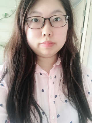 JamieRoh님이 올린 리뷰 사진 1