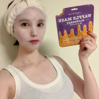 yoolha님이 올린 리뷰 사진 1