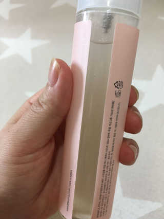 Zoe님이 올린 리뷰 사진 3
