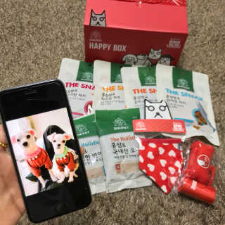 배은정님이 올린 리뷰 사진 2