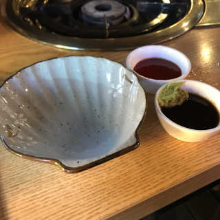 지녕지녕님이 올린 리뷰 사진 3