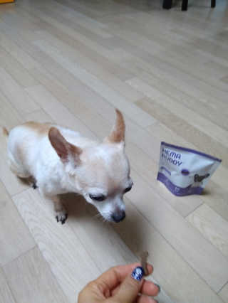 꽃사과님이 올린 리뷰 사진 1
