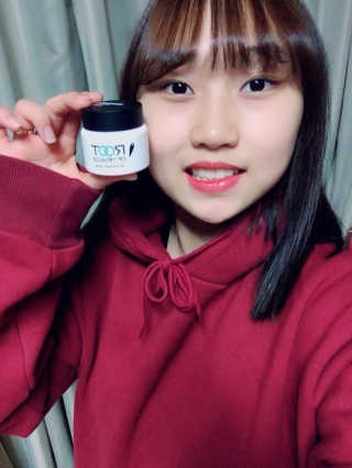 포동용용이님이 올린 리뷰 사진 1