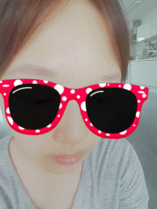 꺼녕님이 올린 리뷰 사진 1