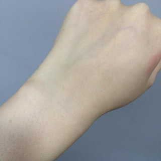 요르렛님이 올린 리뷰 사진 4