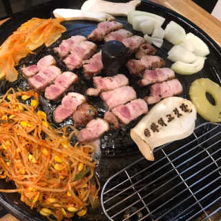 고갱님님이 올린 리뷰 사진 3