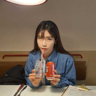 daheeary님이 올린 리뷰 사진 1