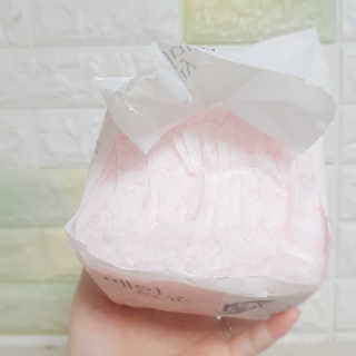 킴귤님이 올린 리뷰 사진 3