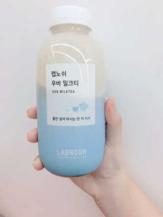 MunSaetbyeol님이 올린 리뷰 사진 1