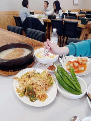 미쥬미쥬미쥬님이 올린 리뷰 사진 3