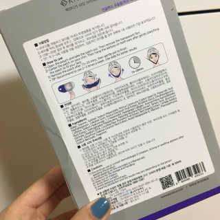 ෆ그녀님이 올린 리뷰 사진 2