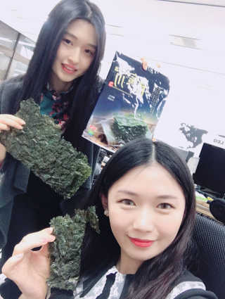 Bella님이 올린 리뷰 사진 2
